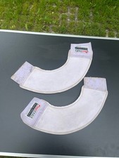 Hufglocken protect horse gebraucht kaufen  Landsberg am Lech