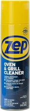 Zep zuovgr19 heavy for sale  Monsey