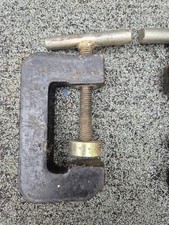 Pair heavy duty for sale  MORECAMBE
