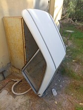 Hard top mercedes usato  Vicopisano