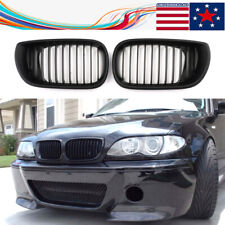 Front kidney grill for sale  Mira Loma