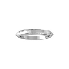 10k white gold for sale  New York