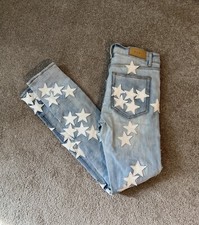 Mnml x255 star for sale  Tampa