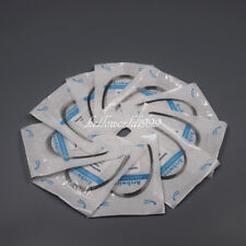 Pcs dental orthodontic for sale  Shipping to United States