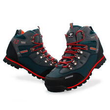 Chaussure randonnée hommes d'occasion  Mirambeau