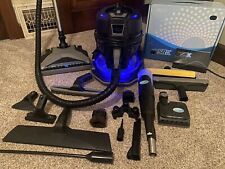 Rainbow srx vacuum for sale  Brooklyn