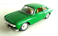 Rare togi alfa d'occasion  Antibes