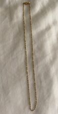 Antique 15ct gold for sale  MIRFIELD