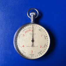 Usa ww2 chronomètre d'occasion  France