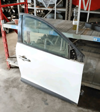 801009742r porta ant. usato  Sesto al Reghena