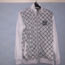 Men everlast zip for sale  WIRRAL