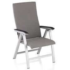 Kettler forma sunbrella gebraucht kaufen  Heide