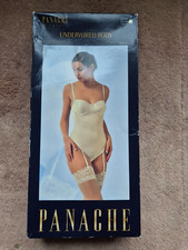Panache body 36a for sale  BRISTOL