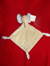 Doudou plat envie d'occasion  Épouville