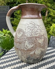 Signed michael mosse for sale  MOLD