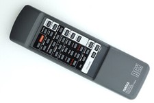 Riginal yamaha vp59040 gebraucht kaufen  Marpingen