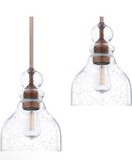 farmhouse style pendants 2 for sale farmhouse style pendants 2 for sale Las Vegas