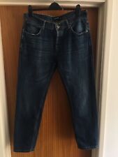 mens firetrap jeans for sale  NORWICH