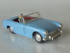 Austin healey sprite for sale  Shipping to Ireland