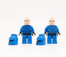 Lego 8039 star gebraucht kaufen  Renningen