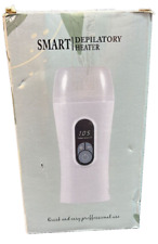 Cenyeda smart depilatory gebraucht kaufen  Neu-Isenburg