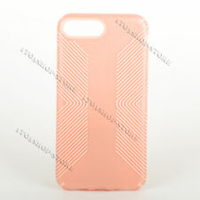 Capa Speck Presidio Grip + Glitter iPhone 7 Plus iPhone 8 Plus - Bella Ouro Rosa comprar usado  Enviando para Brazil