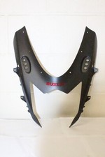 Suzuki oem part for sale  Salinas