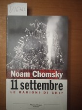 Settembre ragioni chi usato  Bracciano