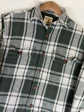Redhead fleece lined for sale  Lynnwood