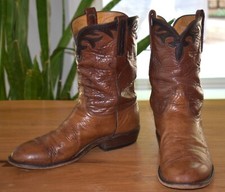 lucchese classics ostrich for sale lucchese classics ostrich for sale Portland