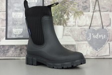 Short ankle wellington for sale  WARRINGTON