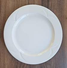 Steelite international england for sale  STOCKPORT