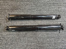 Suspension rear shock for sale  North Salt Lake