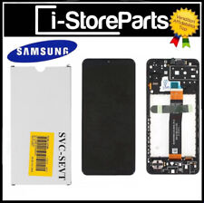 Display lcd touch usato  Italia