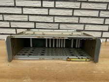 Estojo de rack Siemens para amplificador - conector de rack 31 pinos comprar usado  Enviando para Brazil