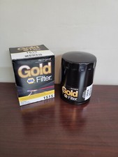 1515 napa gold for sale  Spring Hill