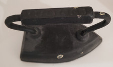 Vintage iron antique for sale  Chicago