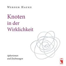 Knoten wirklichkeit aphorismen gebraucht kaufen  Ohlsbach