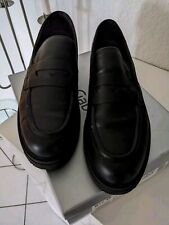 ubergroße schuhe gebraucht kaufen ubergroße schuhe gebraucht kaufen Laer