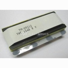 Tm09210 09210 inverter usato Tm09210 09210 inverter usato  Vignate