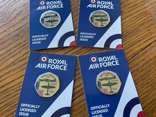 Battle britain livery for sale  BANGOR