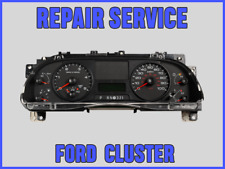 Ford super duty for sale  Calabasas