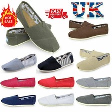 New tom unisex for sale  UK