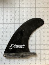 Stewart retro surfboard for sale  Beach Haven