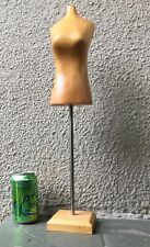 Carved wooden tabletop for sale  Berkeley