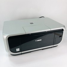 Nice canon mp600 for sale  Gorham