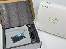 Smsl pl100 res d'occasion  Expédié en Belgium