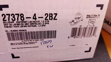 Kohler bellera 1.2 for sale  Chatsworth