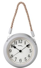 Technoline wt7130 wanduhr gebraucht kaufen  Fulda