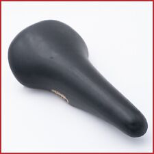 Nos fuji seamless usato  Barletta